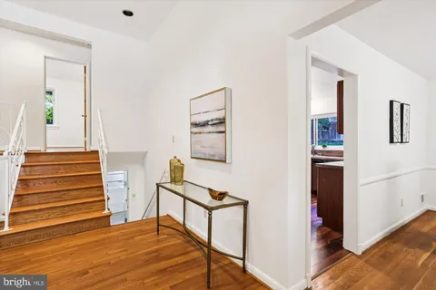 $899,000 | 3504 Glenmoor Drive, Chevy Chase, MD 20815