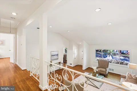 $899,000 | 3504 Glenmoor Drive, Chevy Chase, MD 20815