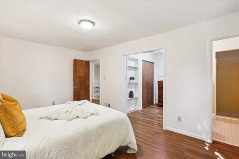 $899,000 | 3504 Glenmoor Drive, Chevy Chase, MD 20815