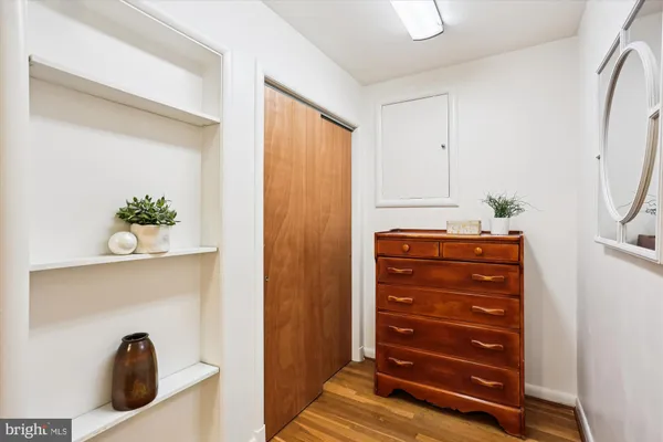 $889,000 | 3504 Glenmoor Drive, Chevy Chase, MD 20815