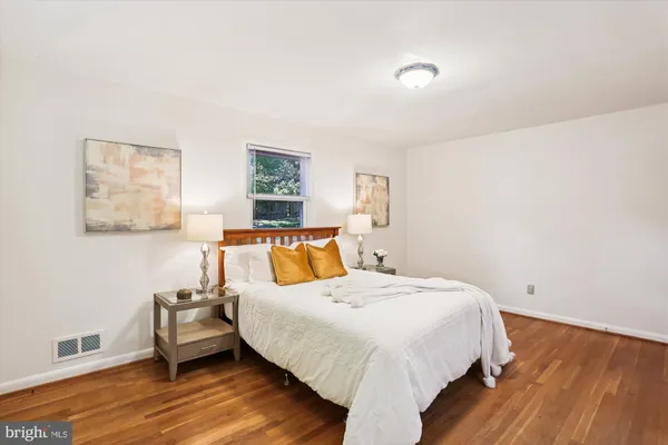 $889,000 | 3504 Glenmoor Drive, Chevy Chase, MD 20815