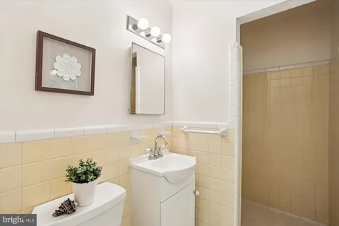 $899,000 | 3504 Glenmoor Drive, Chevy Chase, MD 20815