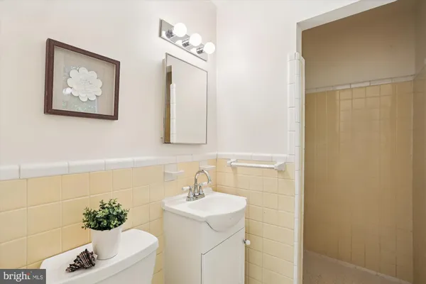 $889,000 | 3504 Glenmoor Drive, Chevy Chase, MD 20815