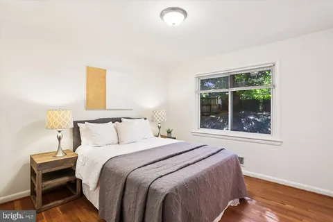 $899,000 | 3504 Glenmoor Drive, Chevy Chase, MD 20815