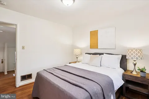 $899,000 | 3504 Glenmoor Drive, Chevy Chase, MD 20815