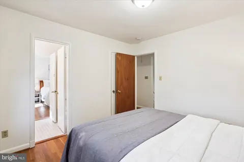 $899,000 | 3504 Glenmoor Drive, Chevy Chase, MD 20815