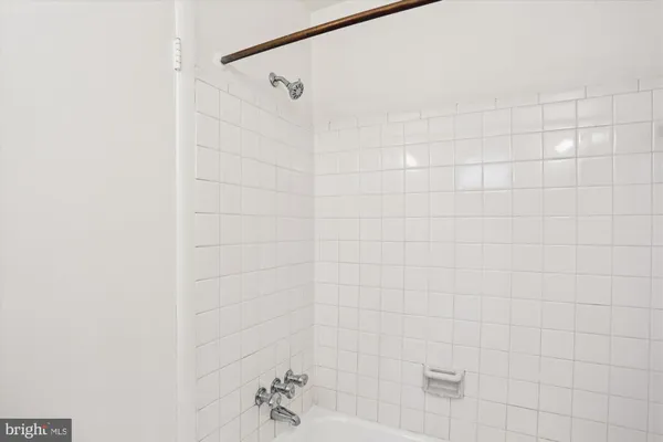 $889,000 | 3504 Glenmoor Drive, Chevy Chase, MD 20815