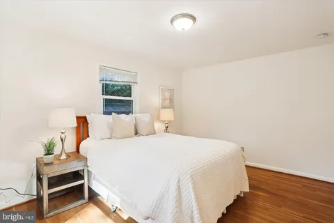 $899,000 | 3504 Glenmoor Drive, Chevy Chase, MD 20815