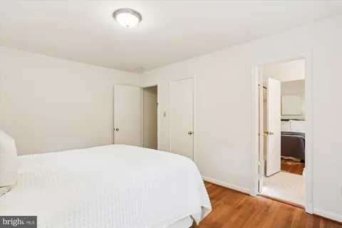 $899,000 | 3504 Glenmoor Drive, Chevy Chase, MD 20815