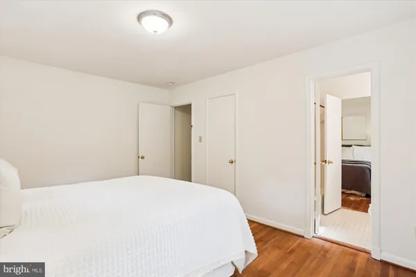 $889,000 | 3504 Glenmoor Drive, Chevy Chase, MD 20815