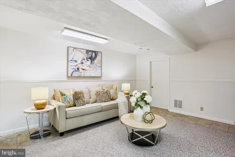 $899,000 | 3504 Glenmoor Drive, Chevy Chase, MD 20815