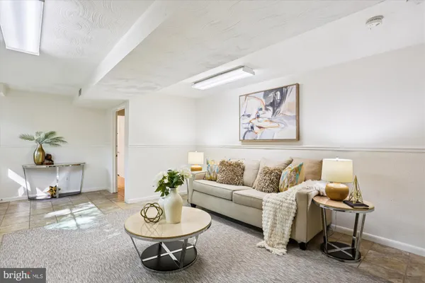 $889,000 | 3504 Glenmoor Drive, Chevy Chase, MD 20815