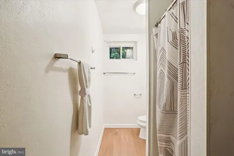 $899,000 | 3504 Glenmoor Drive, Chevy Chase, MD 20815