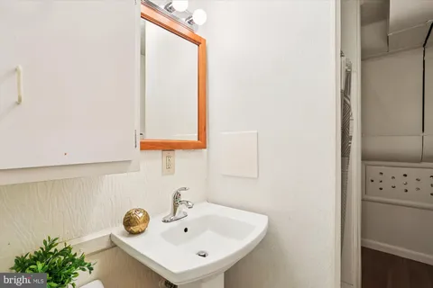 $899,000 | 3504 Glenmoor Drive, Chevy Chase, MD 20815