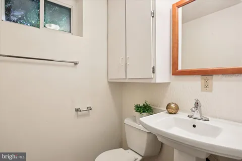 $899,000 | 3504 Glenmoor Drive, Chevy Chase, MD 20815