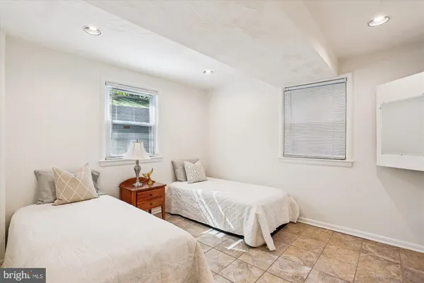 $889,000 | 3504 Glenmoor Drive, Chevy Chase, MD 20815