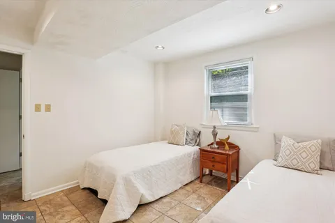 $899,000 | 3504 Glenmoor Drive, Chevy Chase, MD 20815