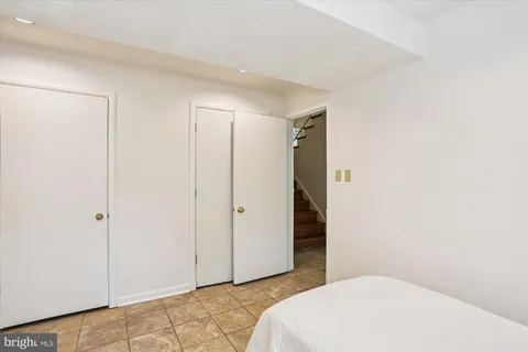 $899,000 | 3504 Glenmoor Drive, Chevy Chase, MD 20815