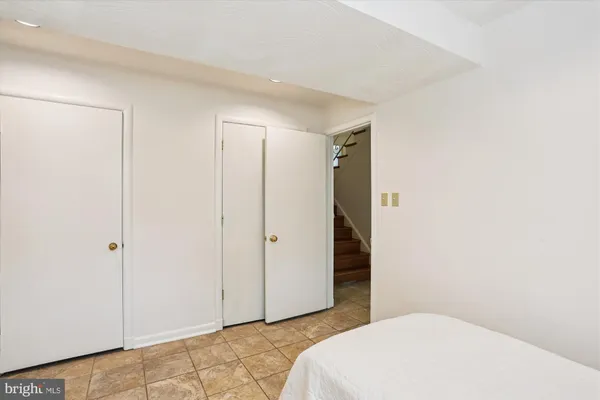 $889,000 | 3504 Glenmoor Drive, Chevy Chase, MD 20815