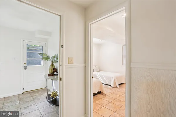 $889,000 | 3504 Glenmoor Drive, Chevy Chase, MD 20815