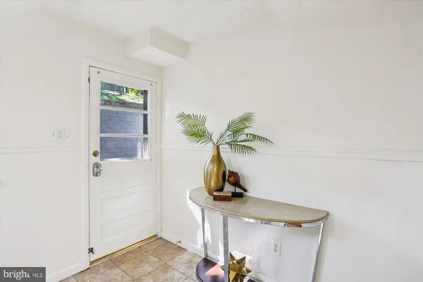 $889,000 | 3504 Glenmoor Drive, Chevy Chase, MD 20815