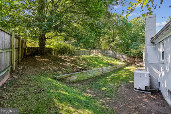 $889,000 | 3504 Glenmoor Drive, Chevy Chase, MD 20815