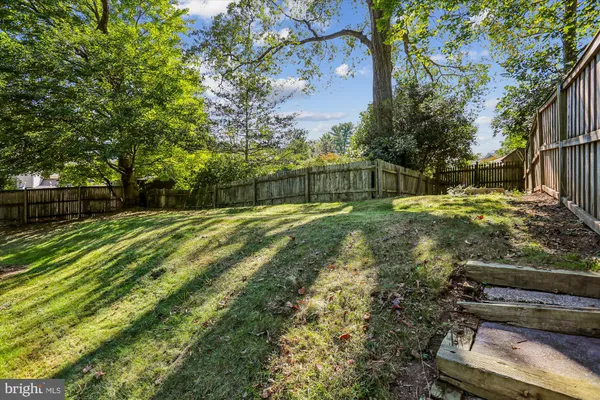 $889,000 | 3504 Glenmoor Drive, Chevy Chase, MD 20815