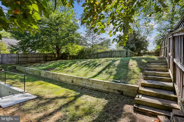 $889,000 | 3504 Glenmoor Drive, Chevy Chase, MD 20815