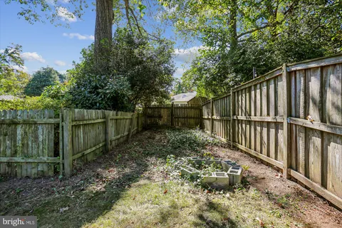 $899,000 | 3504 Glenmoor Drive, Chevy Chase, MD 20815