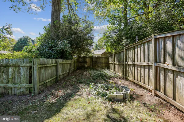 $889,000 | 3504 Glenmoor Drive, Chevy Chase, MD 20815