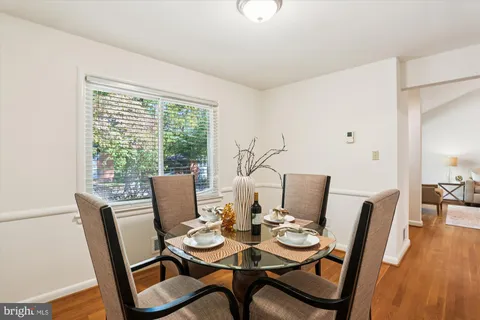 $899,000 | 3504 Glenmoor Drive, Chevy Chase, MD 20815