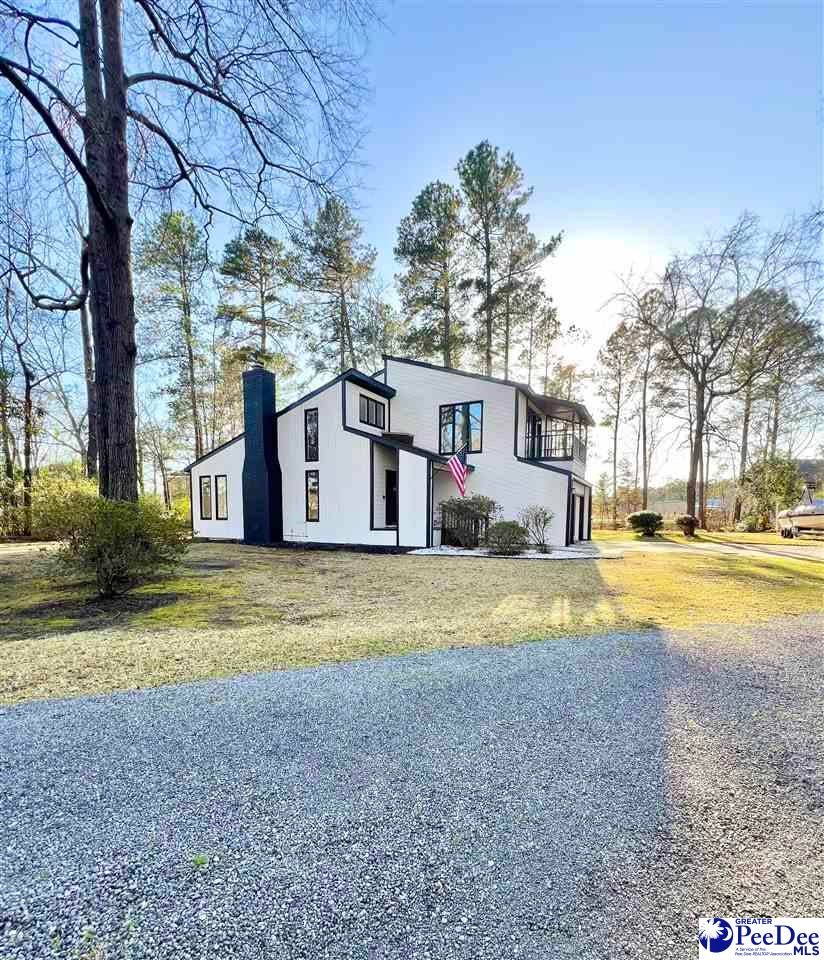 2780 Kintyre Road Florence, SC 29501 - Photo 58 of 58 Gallery Image 58