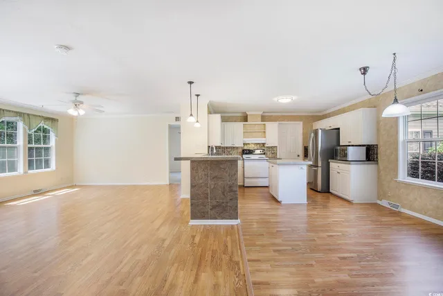 $165,000 | 237 Wellspring Drive, Conway, SC 29526