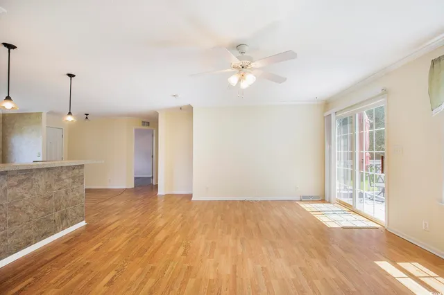 $165,000 | 237 Wellspring Drive, Conway, SC 29526