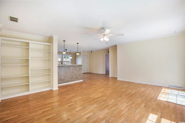 $165,000 | 237 Wellspring Drive, Conway, SC 29526