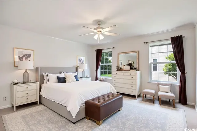 $165,000 | 237 Wellspring Drive, Conway, SC 29526