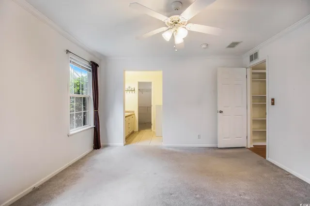 $165,000 | 237 Wellspring Drive, Conway, SC 29526