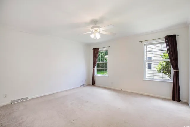 $165,000 | 237 Wellspring Drive, Conway, SC 29526