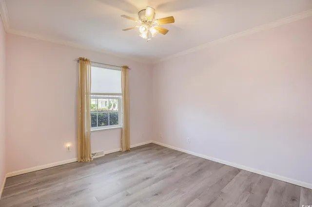 $165,000 | 237 Wellspring Drive, Conway, SC 29526