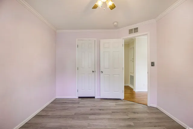 $165,000 | 237 Wellspring Drive, Conway, SC 29526