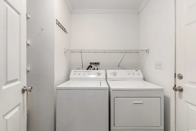 $165,000 | 237 Wellspring Drive, Conway, SC 29526