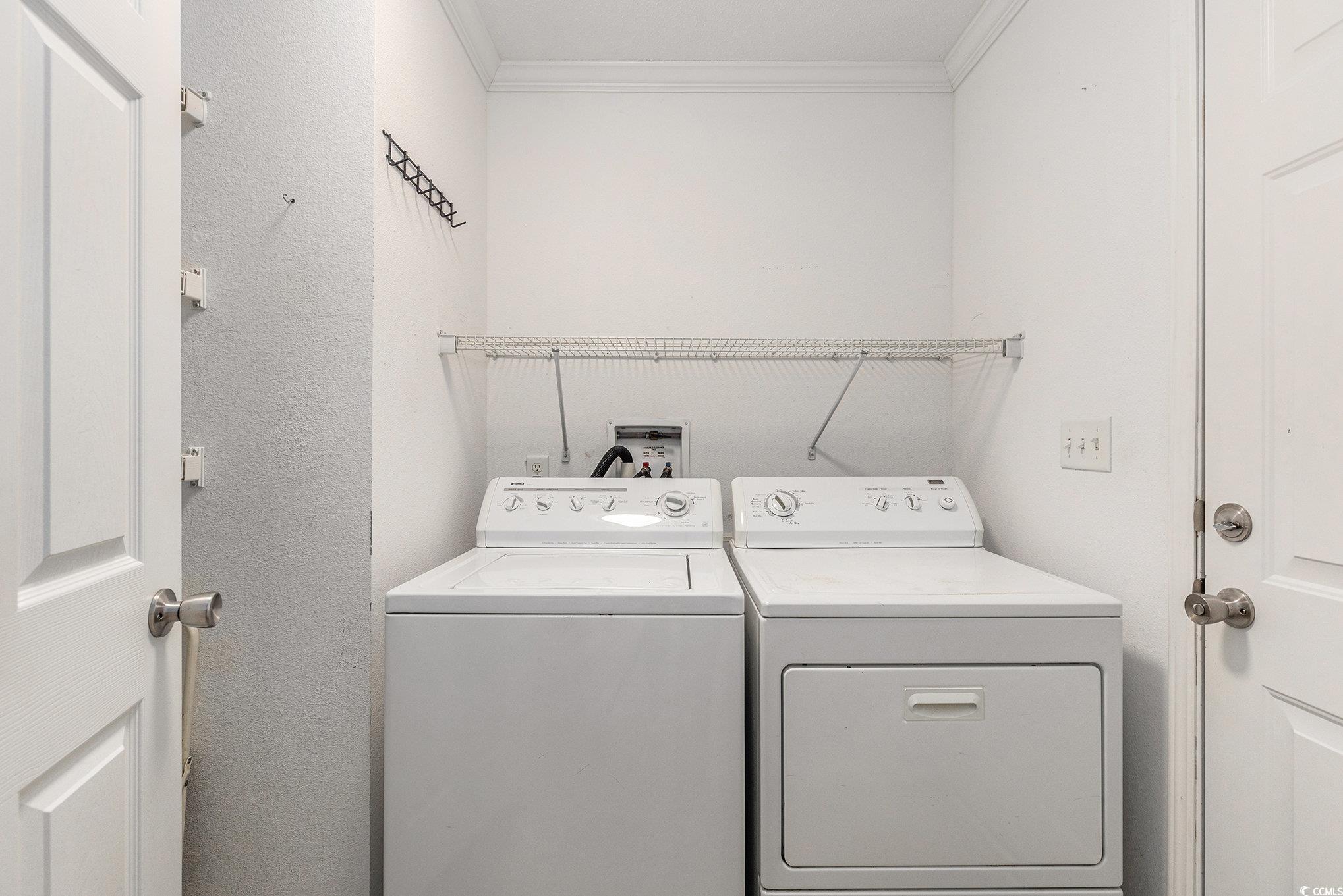 237 Wellspring Drive Conway, SC 29526 - Photo 23 of 33 Spacious closet featuring carpet floors