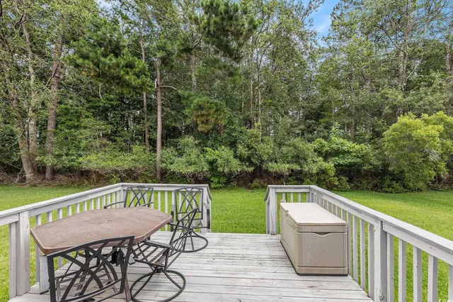 $165,000 | 237 Wellspring Drive, Conway, SC 29526