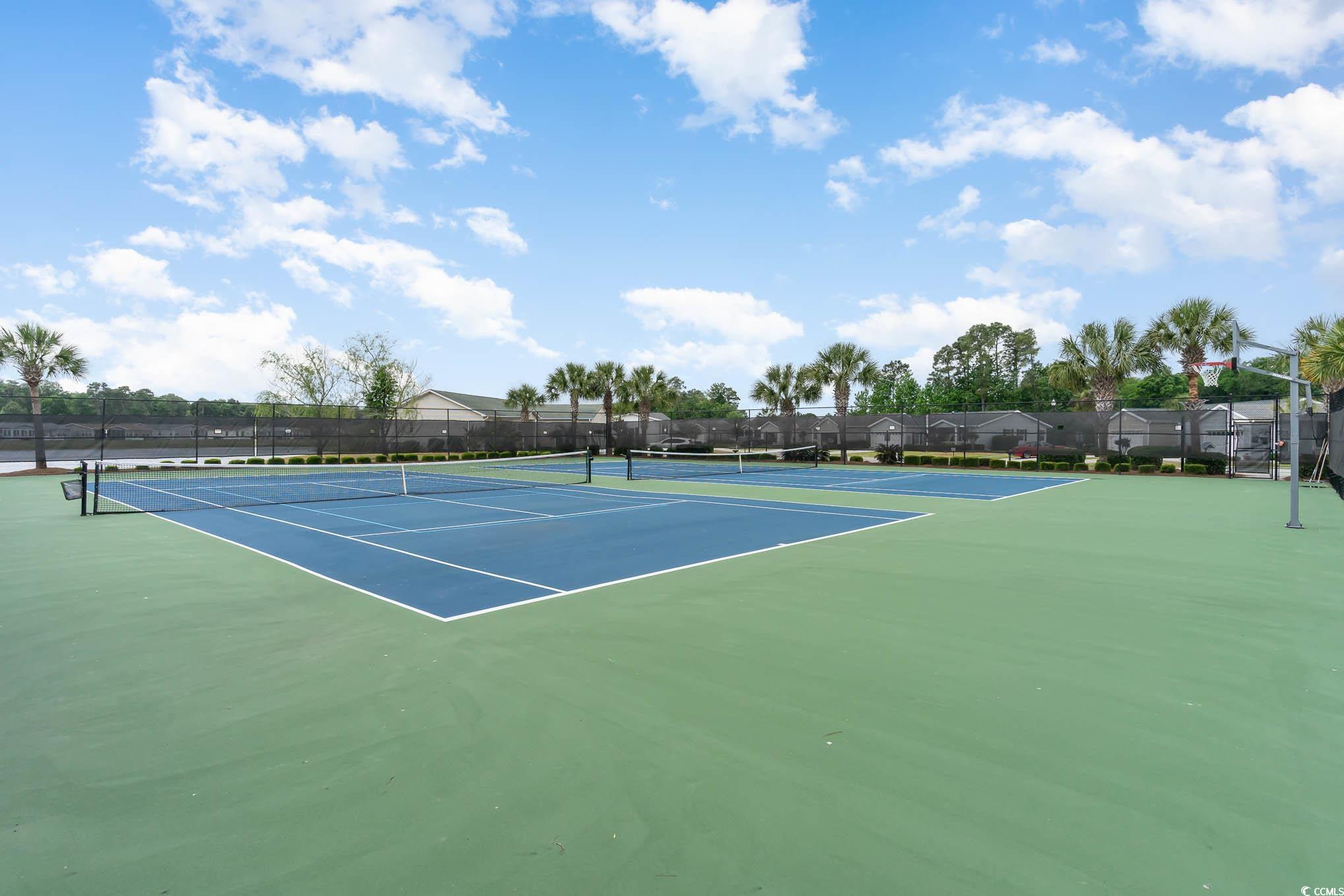 237 Wellspring Drive Conway, SC 29526 - Photo 26 of 33 Ranch-style home with driveway, a garage, and a front lawn