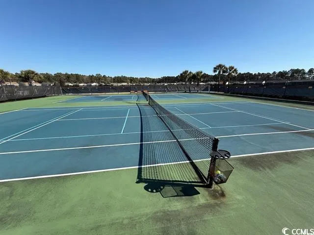 $165,000 | 237 Wellspring Drive, Conway, SC 29526