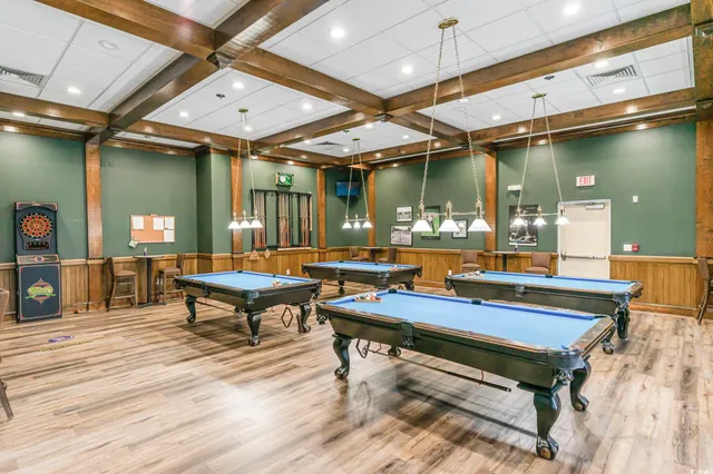 $165,000 | 237 Wellspring Drive, Conway, SC 29526