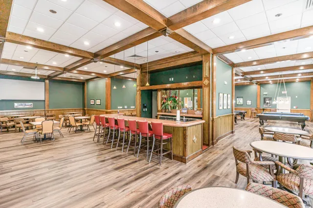 $165,000 | 237 Wellspring Drive, Conway, SC 29526