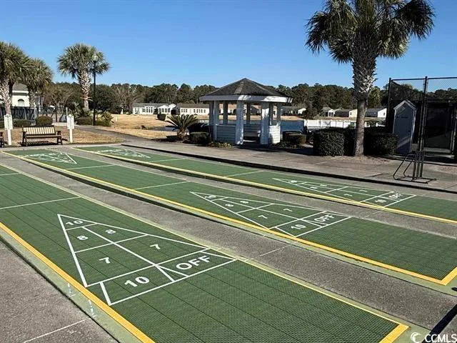 $165,000 | 237 Wellspring Drive, Conway, SC 29526