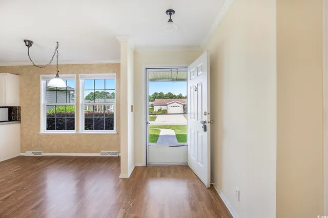 $165,000 | 237 Wellspring Drive, Conway, SC 29526