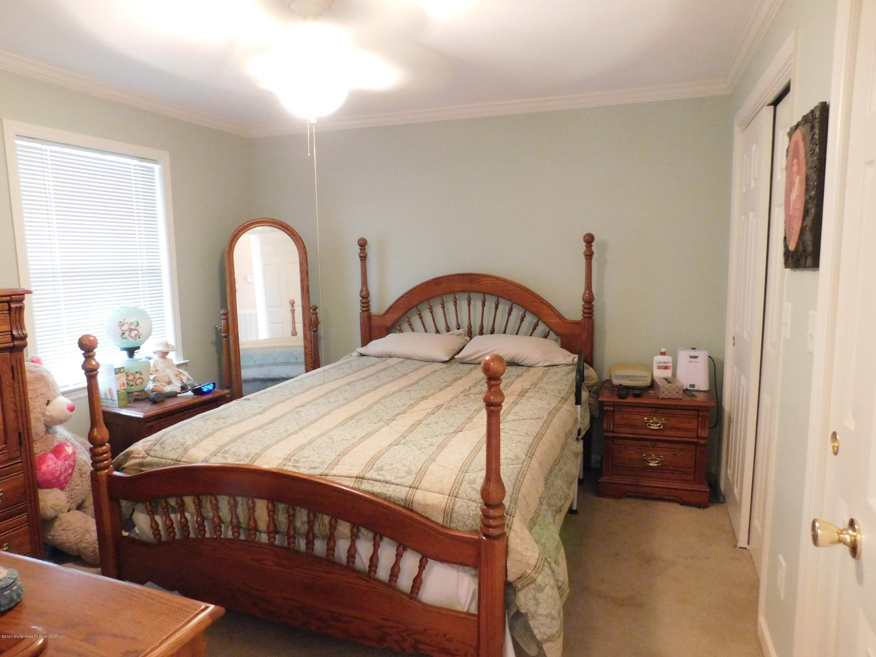 502 Richardson SD Road Parrish, AL 35580 - Photo 15 of 16 Gallery Image 15